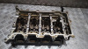 ГБЦ Creta (16-)/IX35 (10-15)/i40 (12-19) 2.0 G4NA без валов Б\У (арт. 221002E002)