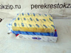 Фильтр воздушный Foсus 2 (05-11)/C-Max (07-11) (арт. AG222)