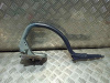 Петля крышки багажника BMW 7 F01/F02 (08-15) R б/у (арт. 41627189258)