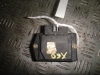 Резистор отопителя X60 (11-) б\у (арт. B3745180C1)