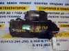 Стартер Hyundai Starex / Galloper / Kia Bongo 3/ Mitsubishi Pajero 1/2/3  (2.5/3.0) DT МКПП восст (арт. TM000A36101)