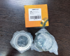 Подшипник ступичный Duster (12-15)/Fluence (10-13)/Megane 3 (09-16) пер с ABS (арт. JEW0112)