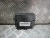 Блок электронный Cayenne (03-10) Блок управления прицепным устройством б\у (арт. 7L0907383G)