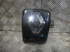Ручка крышки багажника Symbol (06-08) б\у (арт. 8200573101)
