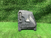 Крышка фары Audi Q5 R8 (13-17) L б/у (арт. 8R0941159B)