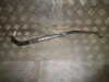 Поводок стеклоочистителя Almera Classic B10 (06-13) R б/у (арт. 2888195F0B)
