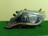 Фара Land Cruiser Prado 150 (13-) L б/у восстановленная (арт. 8118560J20)