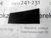 Планка под фонарь Matiz зад R (арт. 96562684)