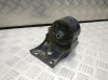 Подушка КПП Almera N16 (00-06) L б\у (арт. 112205M505)