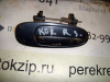 Ручка двери Corolla 100/110 (91-02) наружняя зад R б\у (арт. 6923012140)
