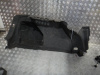 Обшивка багажника Passat B6 (05-11) L седан б\у  (арт. 3C5867427P)