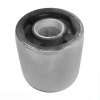 Сайлентблок Cruze (09-)/Astra J (09-) пер рычага зад (арт. GM0101R)