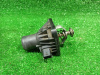 Термостат Aveo T300 (12-)/Astra J (09-)/Insignia (08-)/Zafira C (11-) F16D4/A16XER/A16LET б\у АКПП (арт. 55587349)
