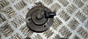 Клапан регулировки фаз Tiguan/Passat CC/Octavia A5 1.8-2.0 TFSI Б\У (арт. 06J109259A)