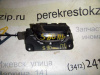 Ручка двери S80 (98-06) внутренняя L б\у (арт. 9476720)