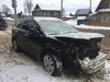 Subaru Tribeca Субару Трибека 2007г.в  3,6 EZ36 АКПП 4WD (арт. 3,6 EZ36 АКПП)