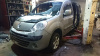 Renault Kangoo Рено Кангу 2011г 1.6 л МКПП K7M (арт. K7M)