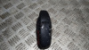 Петля стекла пятой двери Sportage (04-10) L Б\У (арт. 871501F001)