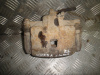 Суппорт Almera Classic B10 (06-13) пер L Б\У (арт. 4101195F0A)