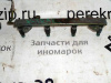 Рампа топливная X-Trail (01-06) QR25DE 2.5/ QR20DE 2.0 б\у (арт. 175208H301)