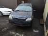 Dacia Logan / Лада Ларгус 2008г 1.5d МКПП   (арт. K9K)