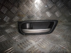 Ручка двери Mazda 6 GH (07-12) внутренняя L б/у (арт. GSY358330 )