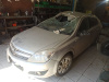 Opel Astra H Опель Астра Аш 2008г.в., седан,  Z16XER МКПП, 4ЭСП, климат-контроль, ЭГУР TRW  (арт. Z16XER)