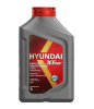 Масло Hyundai X-Teer ULTRA 5W50 1L синт (арт. 1011129)
