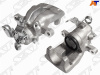 Суппорт Astra H (04-11)/Meriva A (03-10)/Corsa C (00-06) зад R (арт. ST93179159)