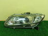 Фара Civic (11-) L седан б/у (арт. 33151TR0G11)