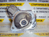 Стартер Opel Astra J/Corsa D/Mokka/Insignia/Zafira C (A12XER/A12XER/A14NET/A14NEL/A14XER) Б\У 1.1 kw (арт. 0001107522)