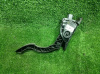 Педаль газа электронная Mazda 3 BL (09-13) б/у (арт. BBM241600A)