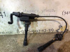 Катушка зажигания Lancer 9 (03-07)/Carisma (95-06) / Colt 6 (02-12) 4G18 (1.6л) / 4G13 (1.3л) б/у (арт. MD361710)