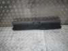 Обшивка панели багажника Octavia Tour A4 (96-11) б/у (арт. 1U6863485)