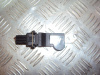 Датчик распредвала Aveo/Cruze/Lacetti/Nexia F14D3/F16D3 б/у (арт. 96253544)