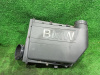 Корпус воздушного фильтра BMW X6 E71 (08-14)/X5 E70 (07-13) 3.0 б/у (арт. 13717583713)