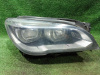 Фара BMW 7 F01/F02 (12-15) R б/у LED Adaptive (арт. 7371356)