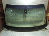 Стекло BMW 7 F01/F02 (08-15) лобовое б\у 2011 год (арт. 51317275554)