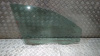Стекло Megane 2 (03-09) пер R б\у (арт. 8200211198)