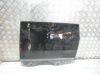 Стекло Touareg (02-10)/Cayenne (03-10) зад L б\у (арт. 7L0845205D)