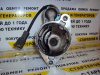 Стартер Chevrolet Epica//Lacetti/Astra G/F/H/Vectra A/B/Leganz 1.8/2.0/2.2 на з/ч 9 зубов АКПП 1.1kw (арт. 1202029)
