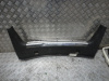 Обшивка панели багажника Bora (98-05)/Jetta 4 (98-05) седан б/у (арт. 1J5863459NB41)