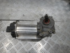 Рейка рулевая Golf 5 (03-09)/Octavia A5 (04-13) Мотор электроусилителя руля С ОБМЕНОМ б/у (арт. 1K1423055M)