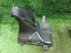 Воздуховод BMW 7 F01/F02 (08-15) R Б\У (арт. 51747308828)