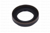 Сальник привода КПП Opel F17 54*35*10 (арт. SO0804)