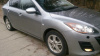 Mazda 3 (BL) 2011 г.в 1,6 AКПП  (арт. 1,6 AКПП )