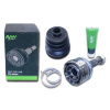Шрус наружный Mondeo 4 (07-15)/S-Max (06-15) (арт. AW1510267)