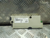 Усилитель антенны электронный BMW 7 F01/F02 (08-15) б\у (арт. 65209346808)