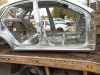 Порог кузова Lacetti / Gentra (седан) R б/у (арт. 96545416)
