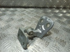 Петля двери Range Rover Sport (05-09) зад R верх б/у (арт. BDB780100)